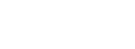 Vivelow Kustoms logo